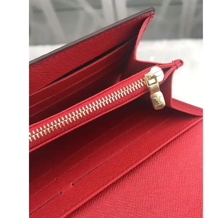Bags LV 19T1L0507 0813